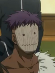 Asesino C.png