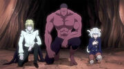 Meruem first.jpg