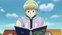 Shalnark In GI.png