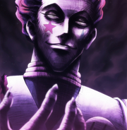 Hisoka sed de sangre.png