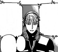 Sqhfgesje.png