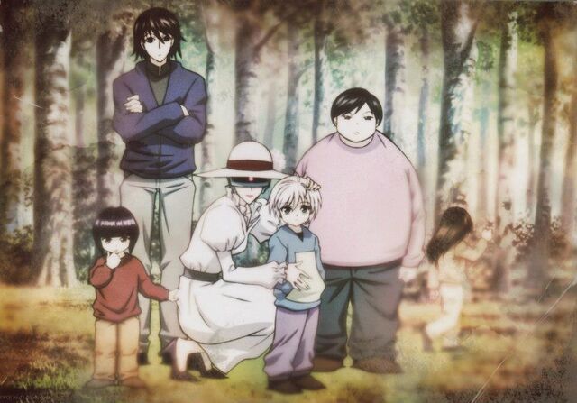 ملف:Zoldyck sons - anime.jpg