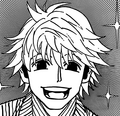 Pariston.png