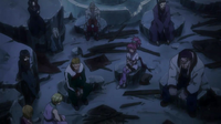 Spiders Reunited.png