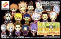 Hunter X Hunter Minna Tomodachi Daisakusen!!.jpg