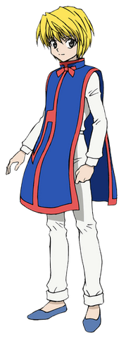 ملف:Kurapika-2011.png