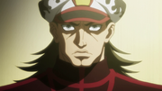 Bushidora - 142.png