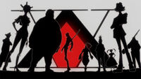 Hunters Association.jpg