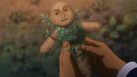 Wooden Effigy.png
