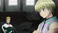Shal (1).png
