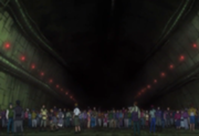 180px-Tunnel 3.png