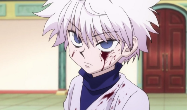 Archivo:Killua 1.png