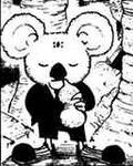 Koalaant.jpg