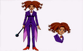 Canary | Hunterpedia | FANDOM powered by Wikia
