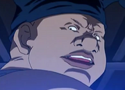 Bopobo.png