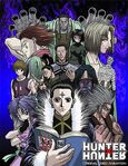 Hxh0211.jpg