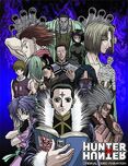 Hxh0211.jpg