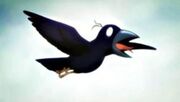 250px-Ruse Raven