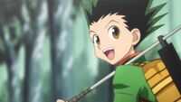 Gon excité.jpg