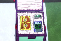 Jin box.jpg
