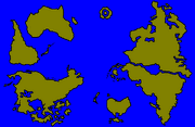 Mappemonde.gif