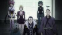 Phantom Troupe - Ep 56.jpg