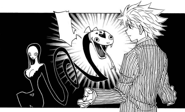 File:Gehl snake hand.png