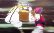 Hisoka vs Kastro.png