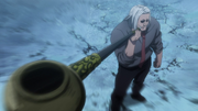 Morel y su pipa.png