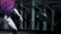 Zazan fight.jpg