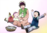Kurt family.jpg