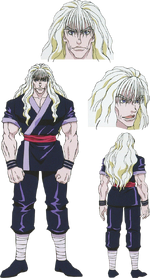 Silva Zoldick.png