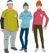 Umori Imori Amori Brothers.png