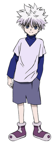 Archivo:Killua-2011.png
