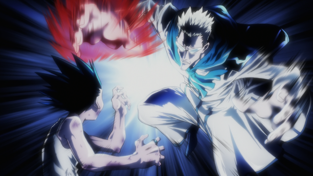 Archivo:Gon vs Genthru.png