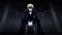 Kuraswag.png