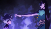 Illumi-Killua.png