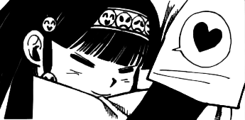Image - Alluka with killua.png | Hunterpedia | FANDOM powered by Wikia