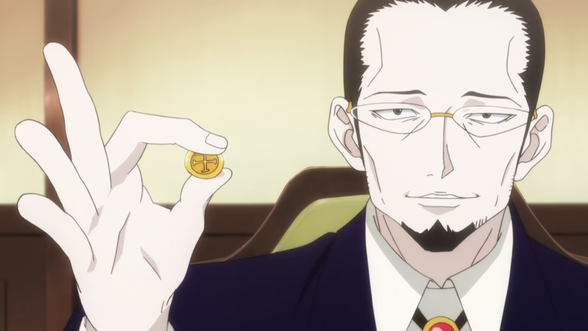 https://vignette2.wikia.nocookie.net/hunterxhunter/images/8/8e/Gotoh_HxH_2011.PNG/revision/latest?cb=20120401042159