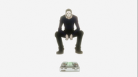 Chrollo awaits.png