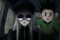Kurapika and gon.png