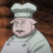 200px-Pig.png