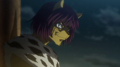 103 - Cheetu meets up with Morel.png