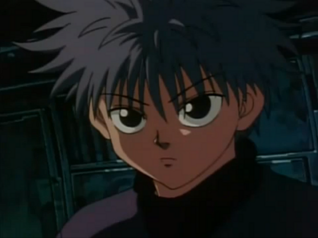 Archivo:Killua.png