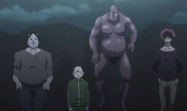 Archivo:Bestias Sombrías.png