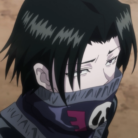 Archivo:Feitan.png