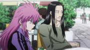 Machi y Nobunaga actuan como señuelos.png