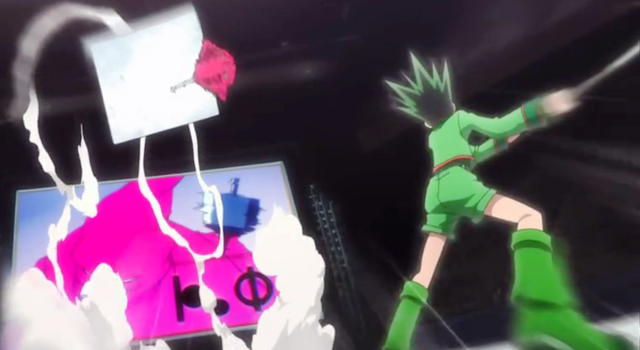 Archivo:Gon levanta a Gido.png