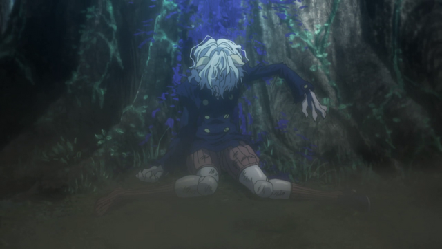 Archivo:Neferpitou muere.png