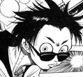 Fukuro.png